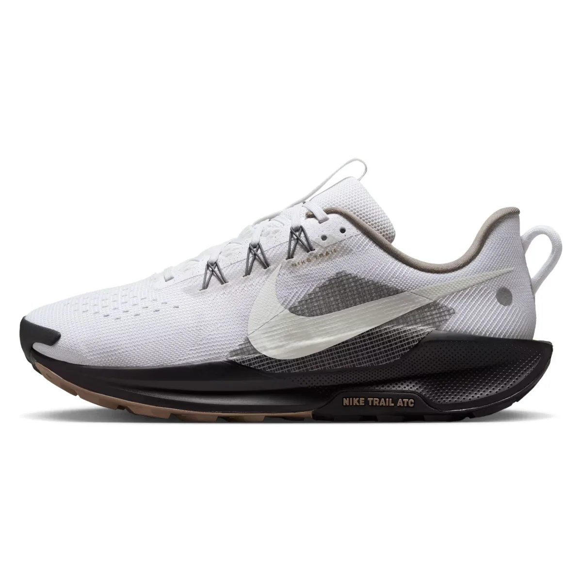 Nike Pegasus Trail 5