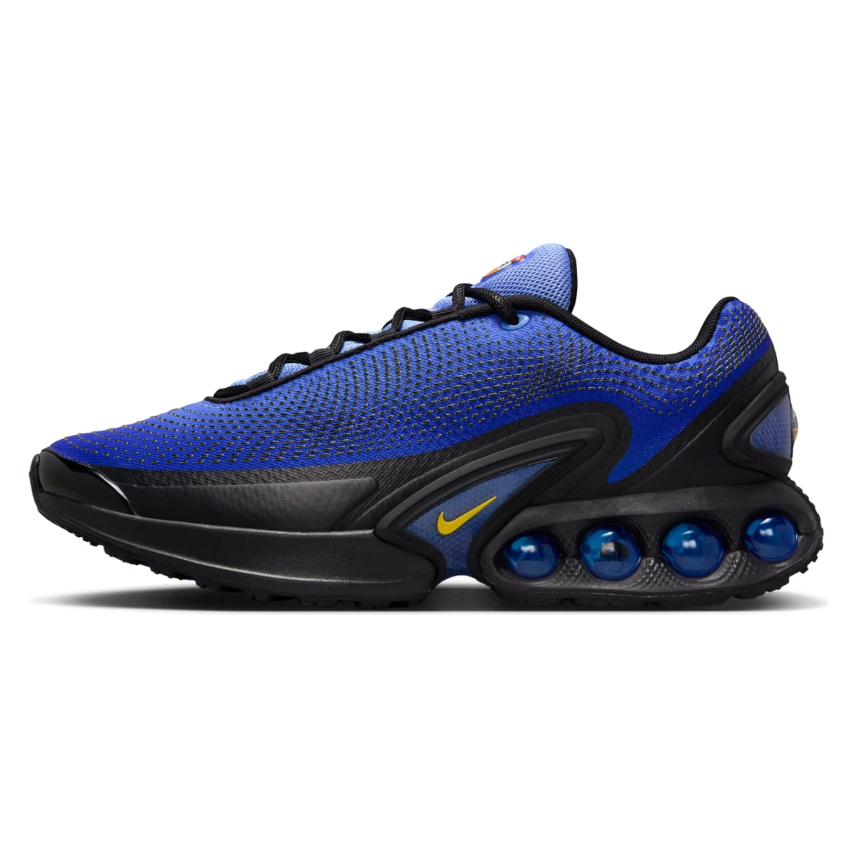 Nike Air Max Dn "Lyon Blue"
