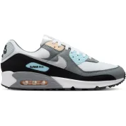 Nike Air Max 90 "Cool Grey"