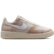 Nike Air Force 1 Flyknit 2.0 "Light Bone"