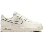 Nike Air Force 1 "Sail"