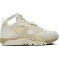 Nike Air Trainer Huarache "Desert Khaki"