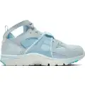Nike Air Trainer Huarache "Blue Tint"