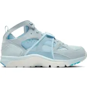 Nike Air Trainer Huarache "Blue Tint"