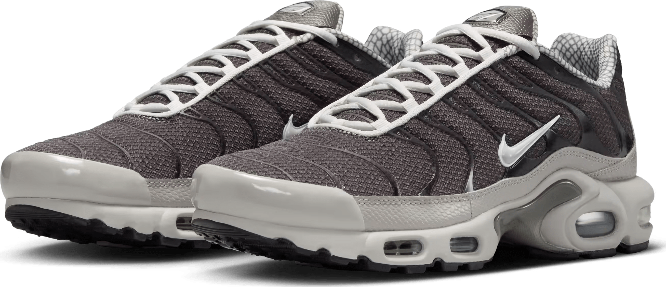 Nike Air Max Plus "Year of the Snake"
