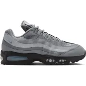 Nike Air Max 95 OG "Cool Grey"