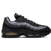 Nike Air Max 95 OG "Big Bubble Batman"