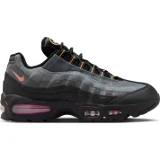 Nike Air Max 95 "Big Bubble Sundial"