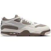 Air Jordan 4 RM "Cave Stone"