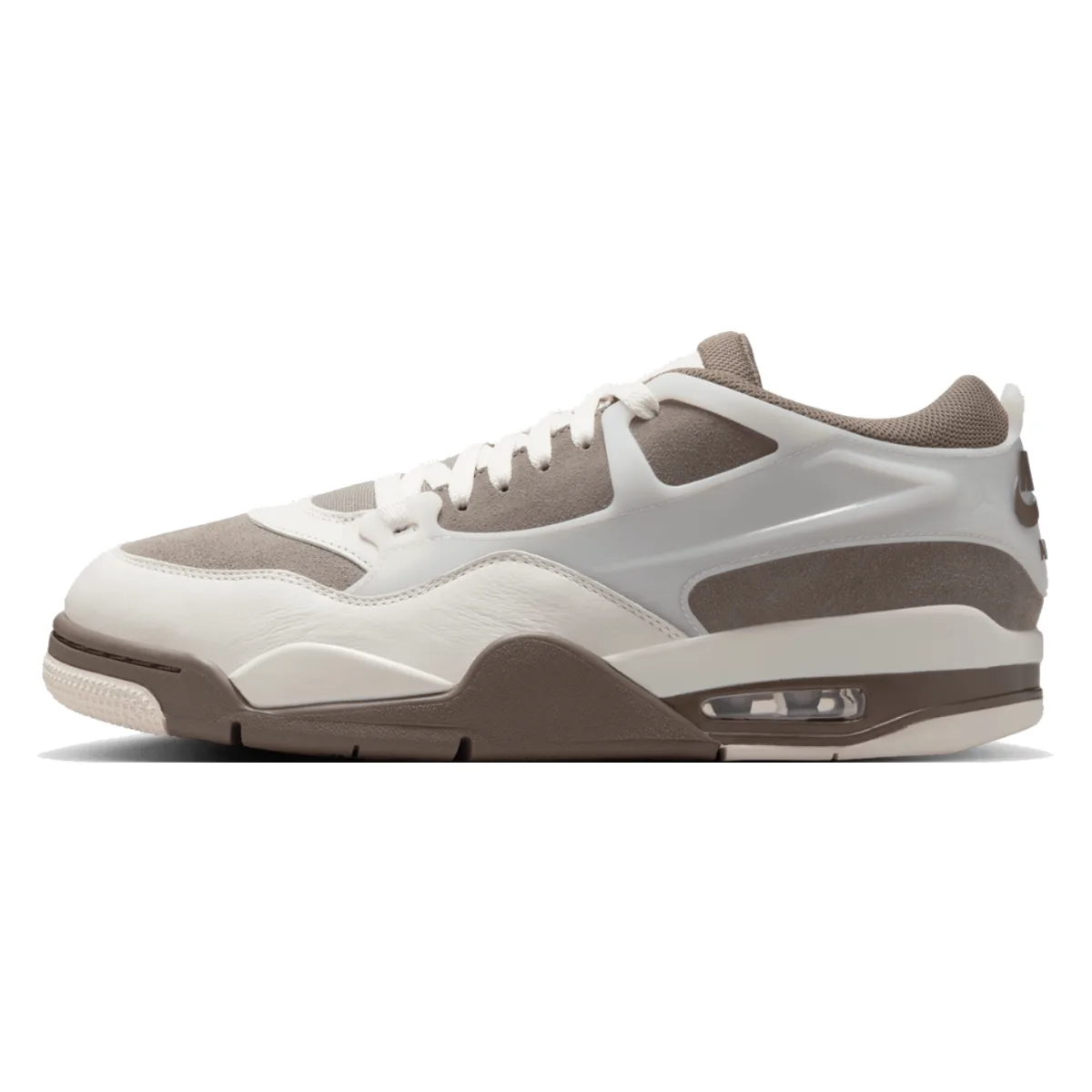 Air Jordan 4 RM "Cave Stone"