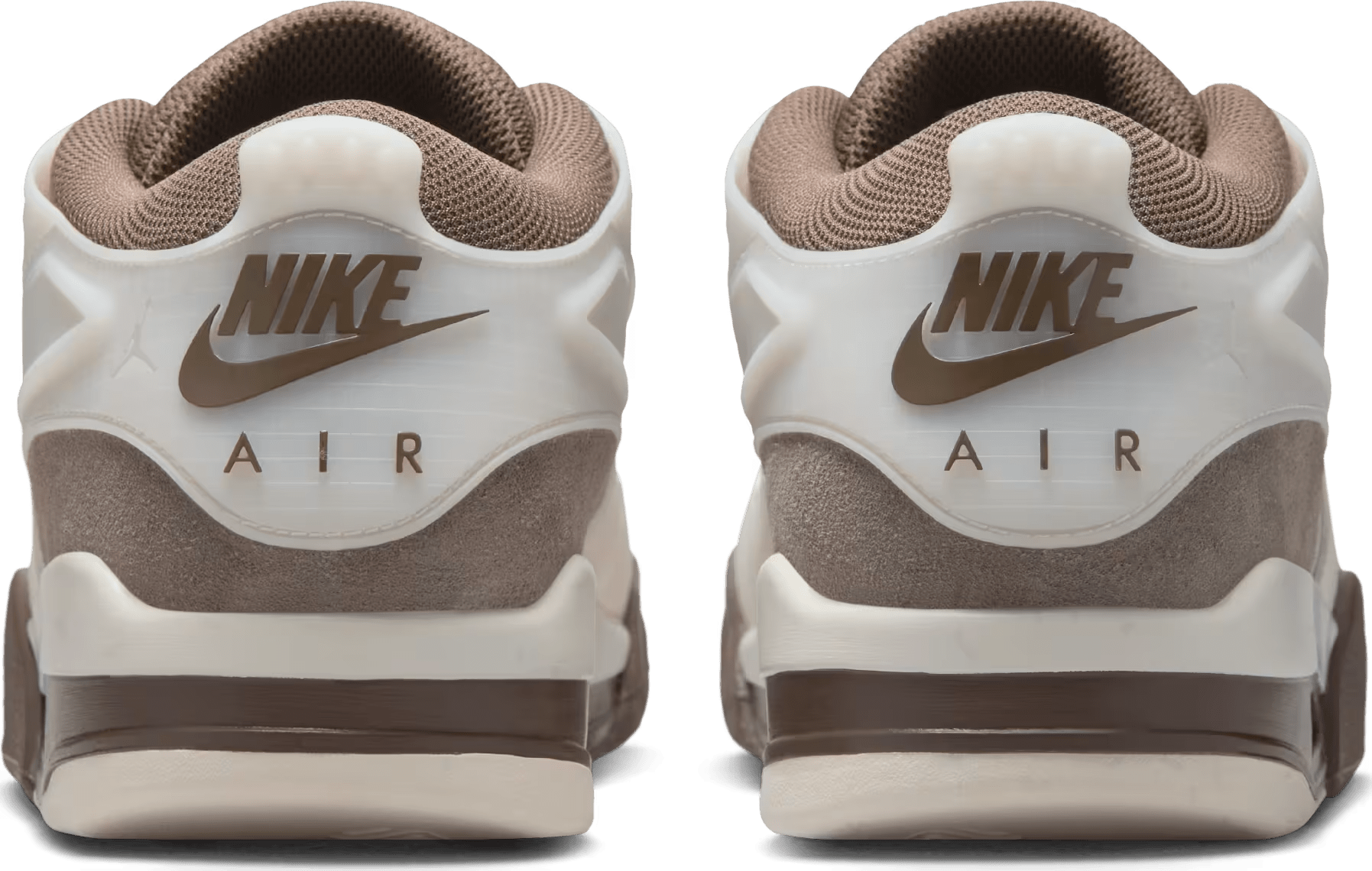 Air Jordan 4 RM "Cave Stone"