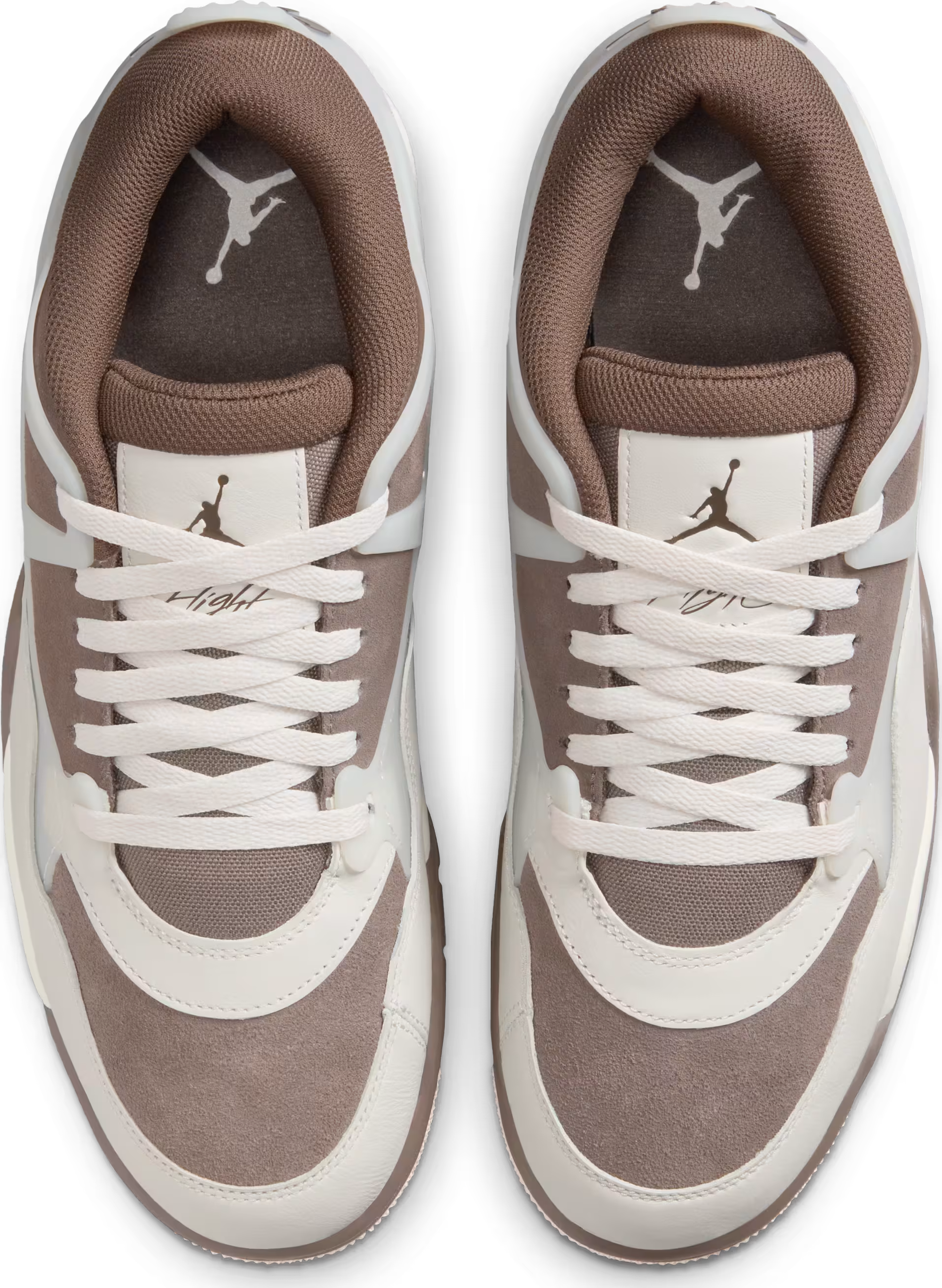 Air Jordan 4 RM "Cave Stone"