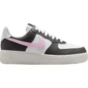 Nike Air Force 1 '07 Wmns "Pink Foam"