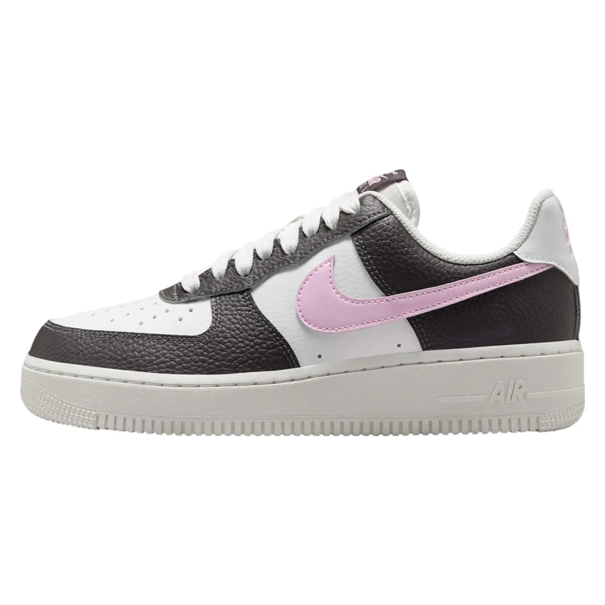 Nike Air Force 1 '07 Wmns "Pink Foam"