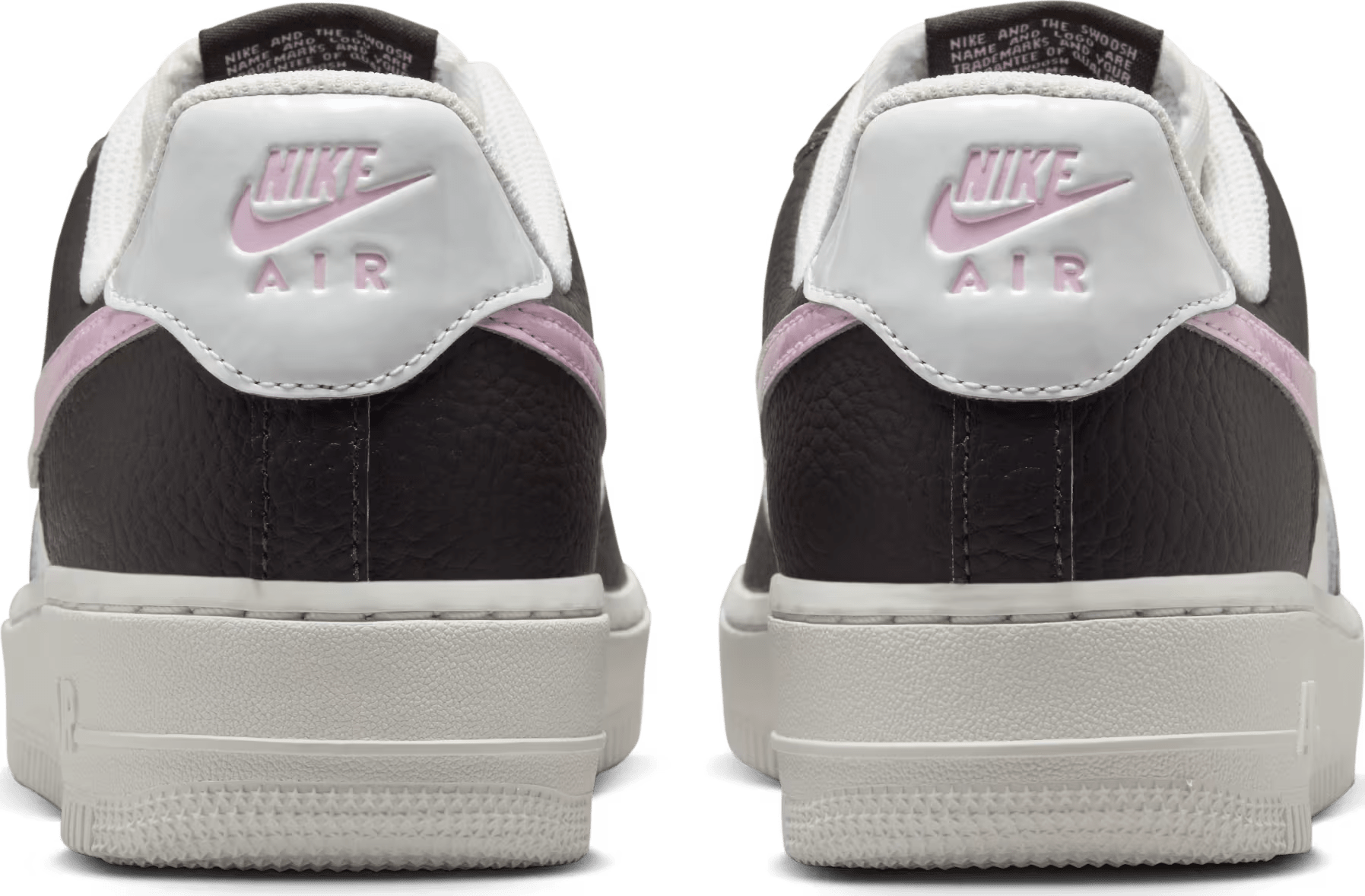 Nike Air Force 1 '07 Wmns "Pink Foam"