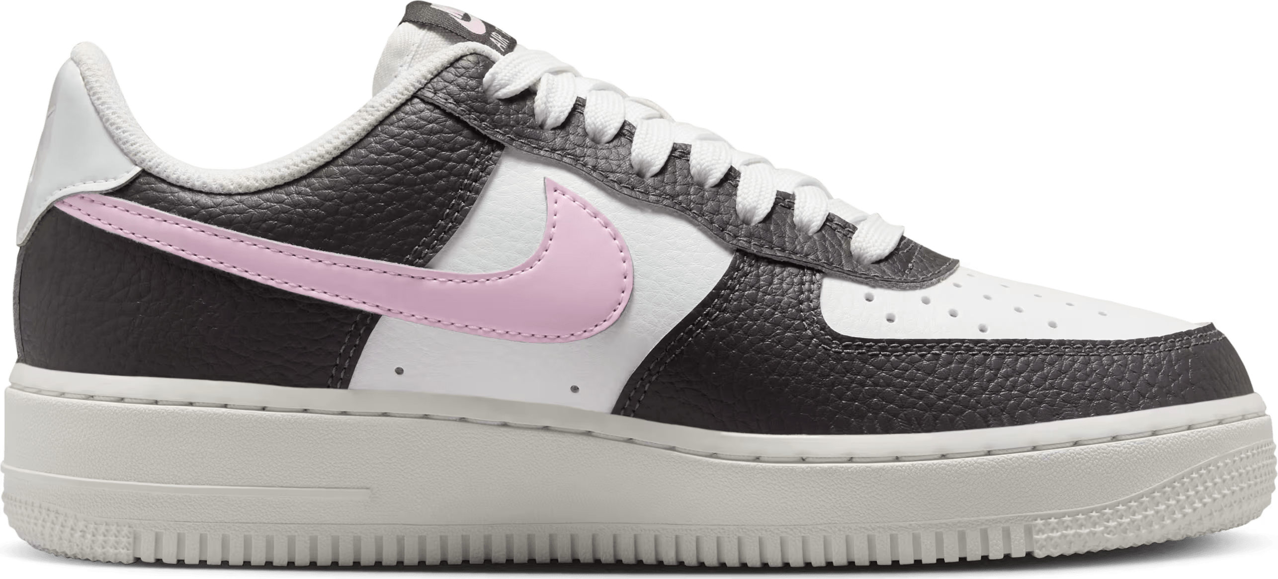 Nike Air Force 1 '07 Wmns "Pink Foam"