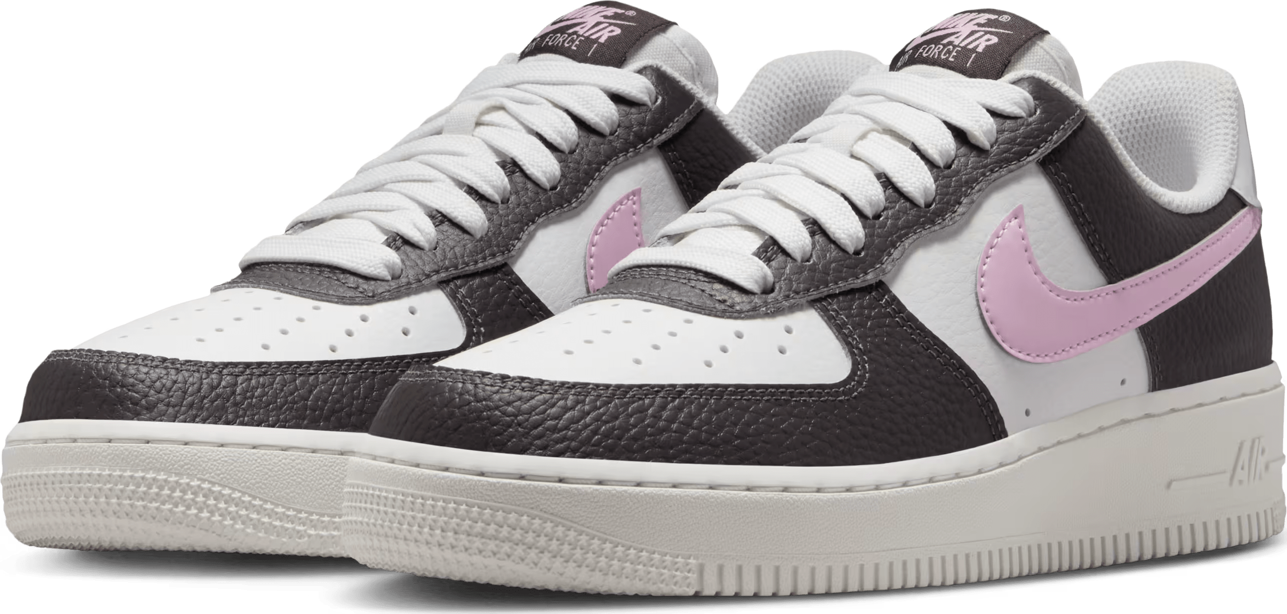 Nike Air Force 1 '07 Wmns "Pink Foam"