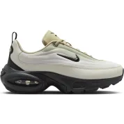 Nike Air Max Portal Wmns "Desert Khaki"