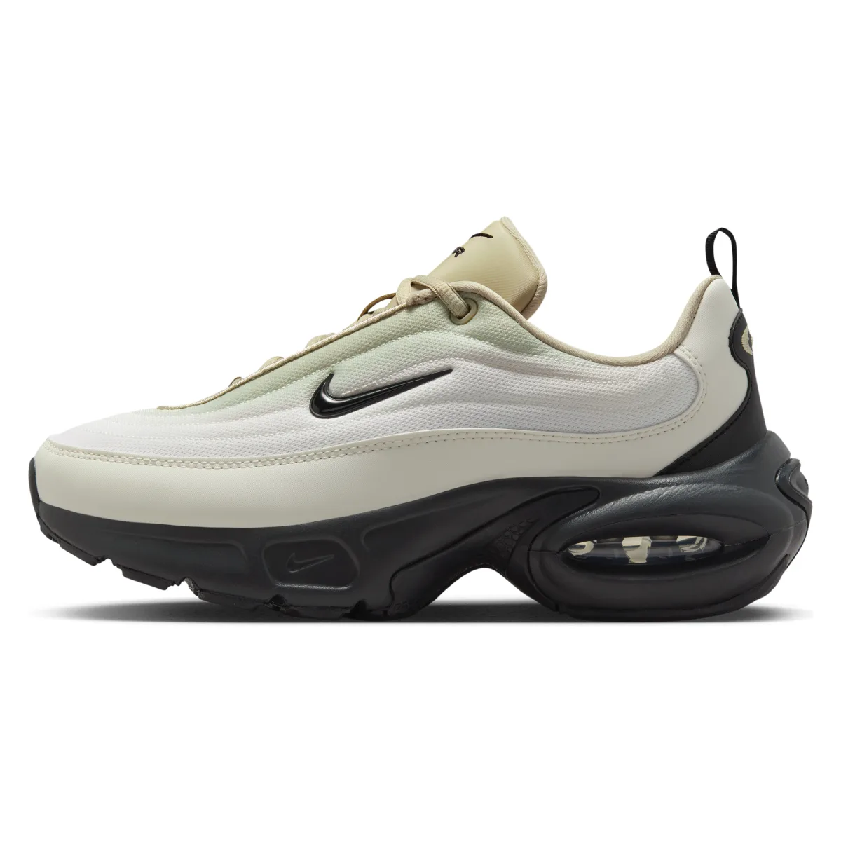 Nike Air Max Portal Wmns "Desert Khaki"