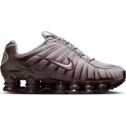 Nike Shox TL Wmns "Baroque Brown"