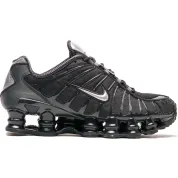 Nike Shox TL Wmns "Off Noir"