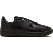 Nike Field General Wmns "Black Phantom"