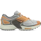 Nike Air Pegasus Wave Premium "Copper Moon"