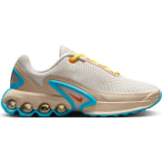 Nike Air Max Dn GS "Baltic Blue"