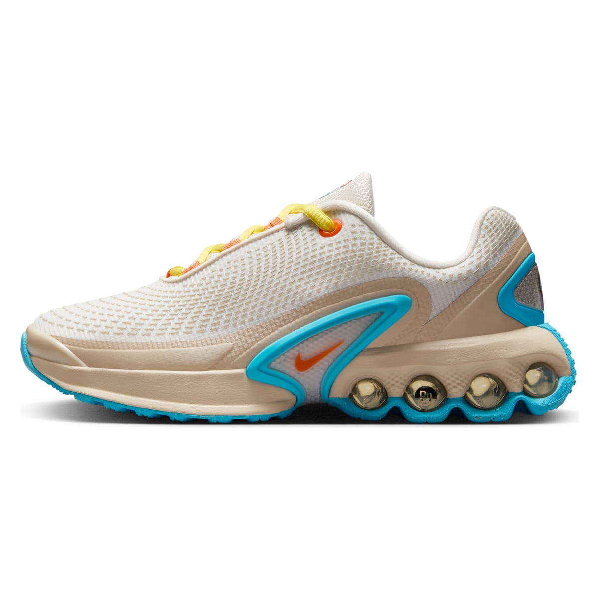 Nike Air Max Dn GS "Baltic Blue"