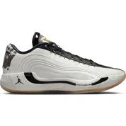 Air Jordan Luka 4 "Gone Ranching"