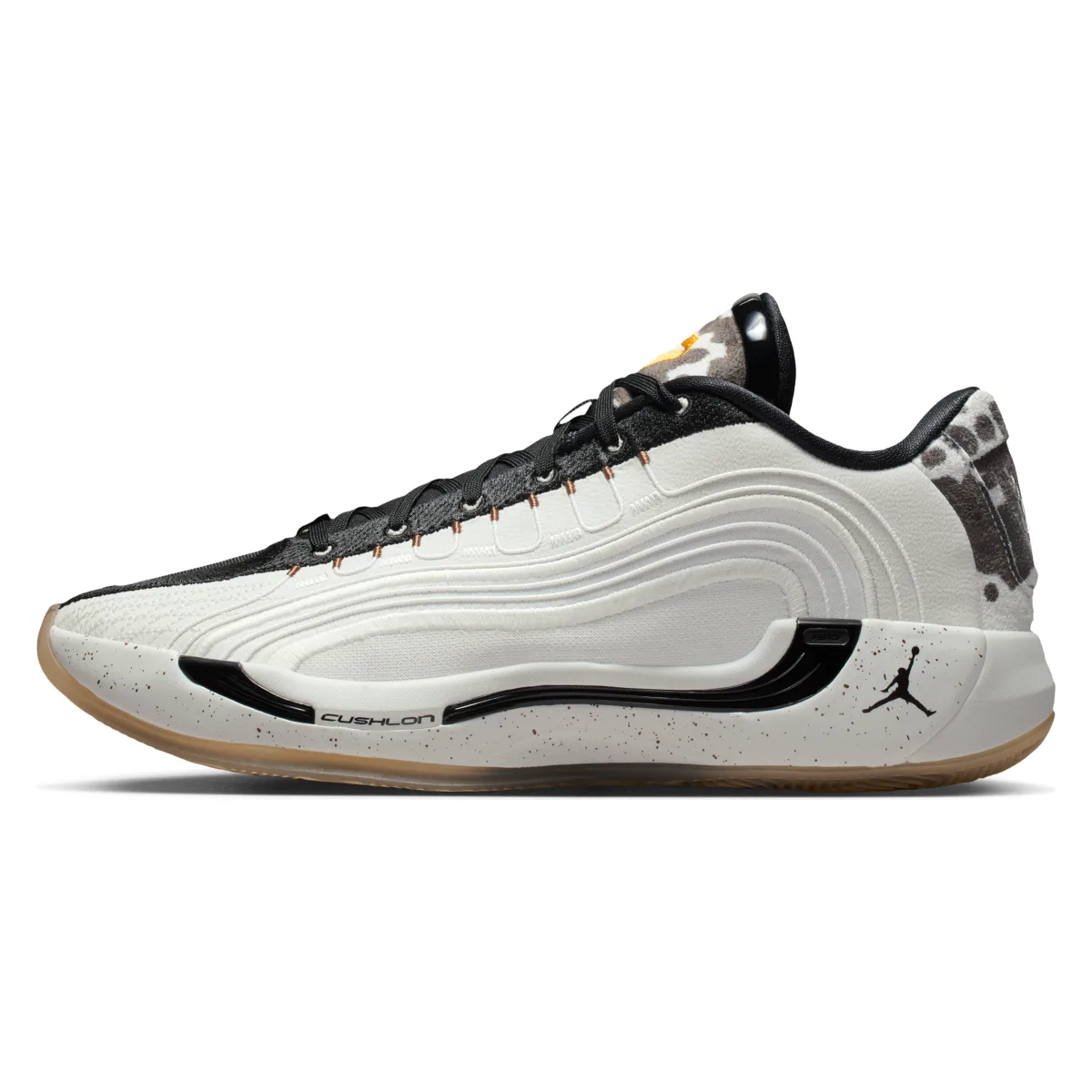 Air Jordan Luka 4 "Gone Ranching"