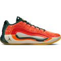 Air Jordan Luka 4 "Gone Camping"