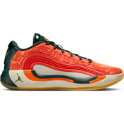 Air Jordan Luka 4 "Gone Camping"
