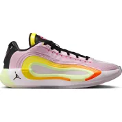 Air Jordan Luka 4 "Gone Fishing"