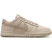 Nike Dunk Low "Sanddrift"