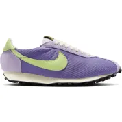 Nike LD-1000 "Dusty Amethyst"