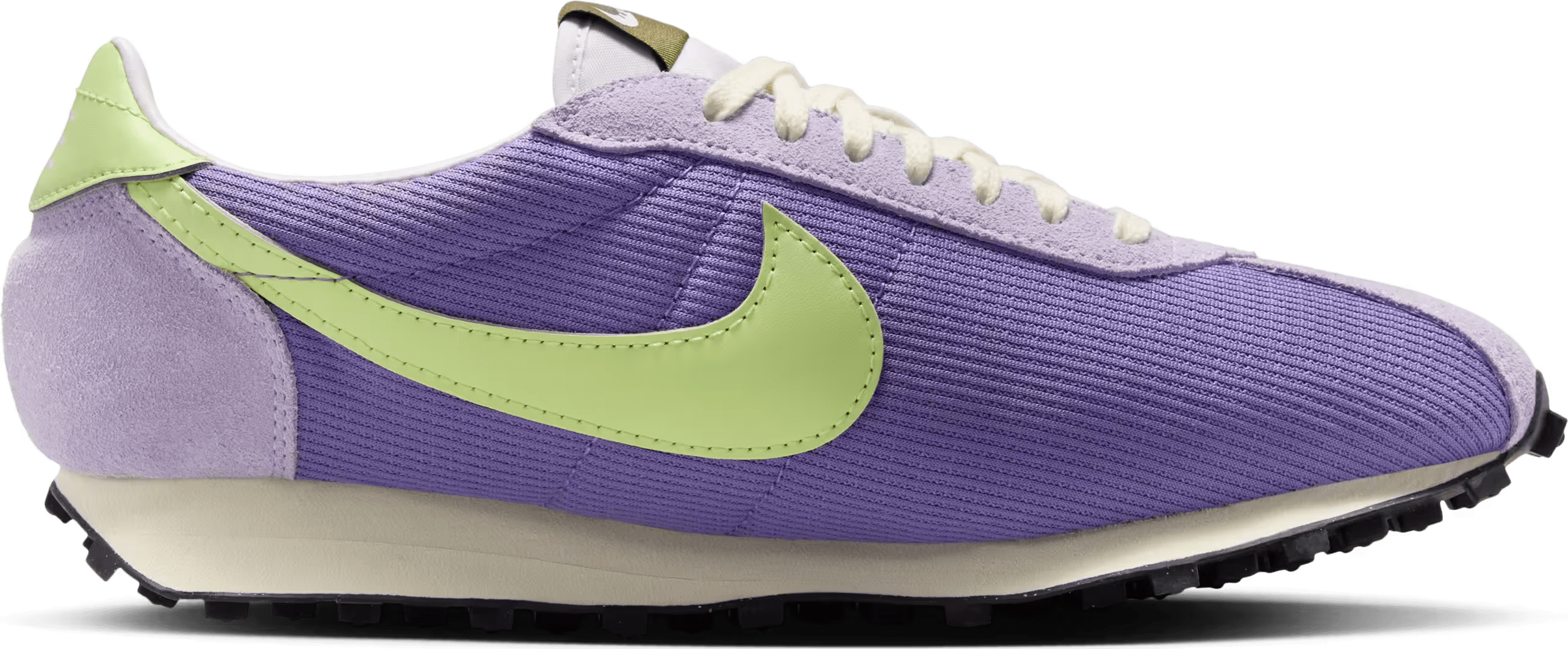 Nike LD-1000 "Dusty Amethyst"