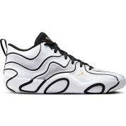 Air Jordan Tatum 3 "Tunnel Walk"