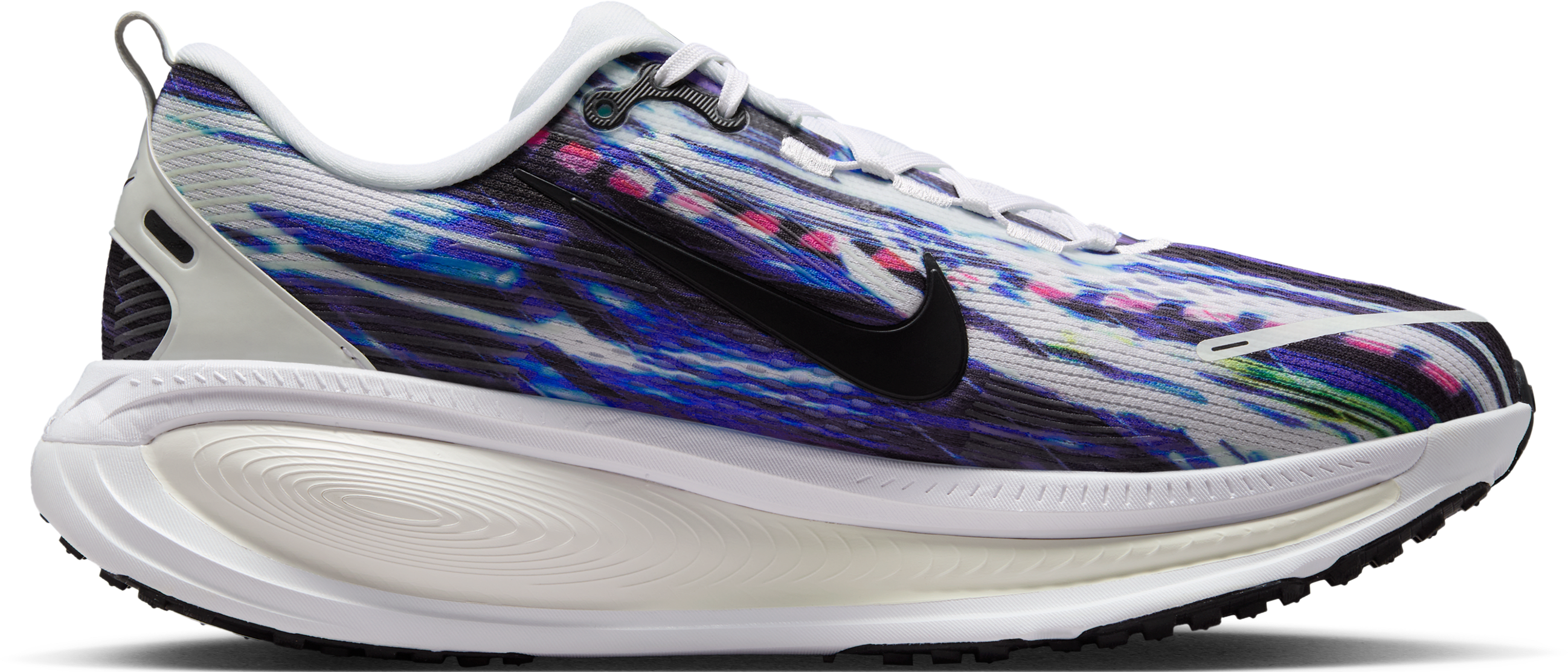 Nike Vomero 18 SE "Multicolor"