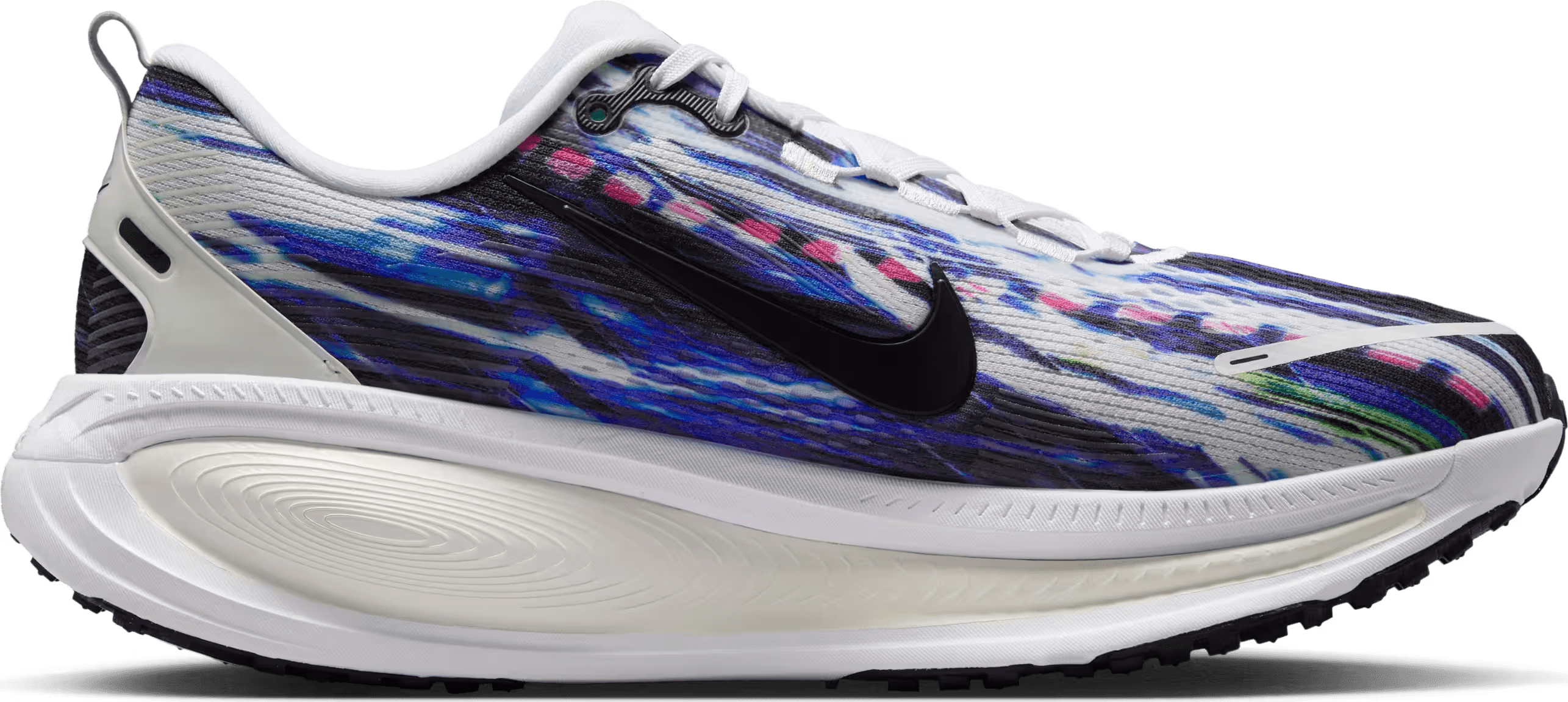 Nike Vomero 18 SE "Multicolor"