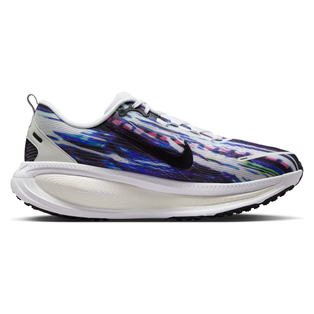 Nike Vomero 18 SE "Multicolor"