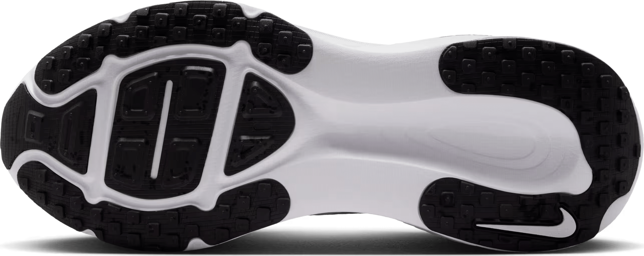 Nike Vomero 18 SE "Multicolor"