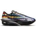 Nike Vaporfly 4 "Multi"