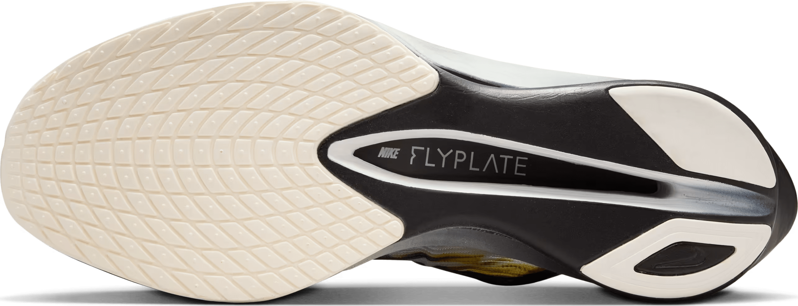 Nike Vaporfly 4 "Multi"