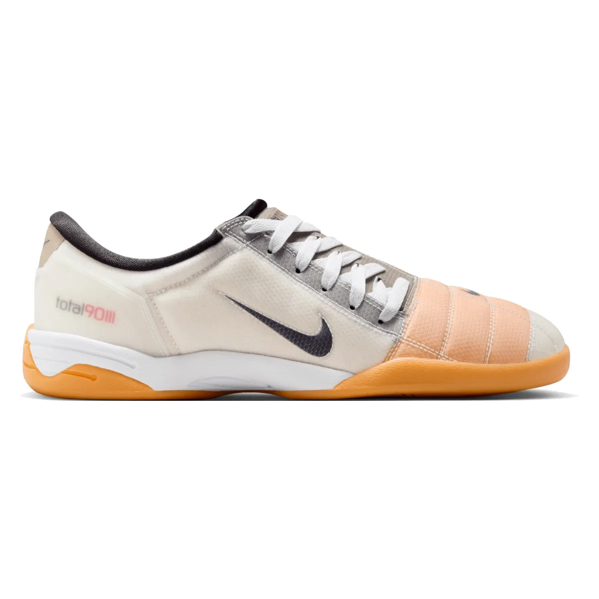 Nike Total 90 SP "Gum Light Brown"