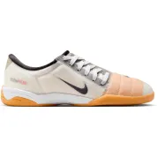 Nike Total 90 SP "Gum Light Brown"