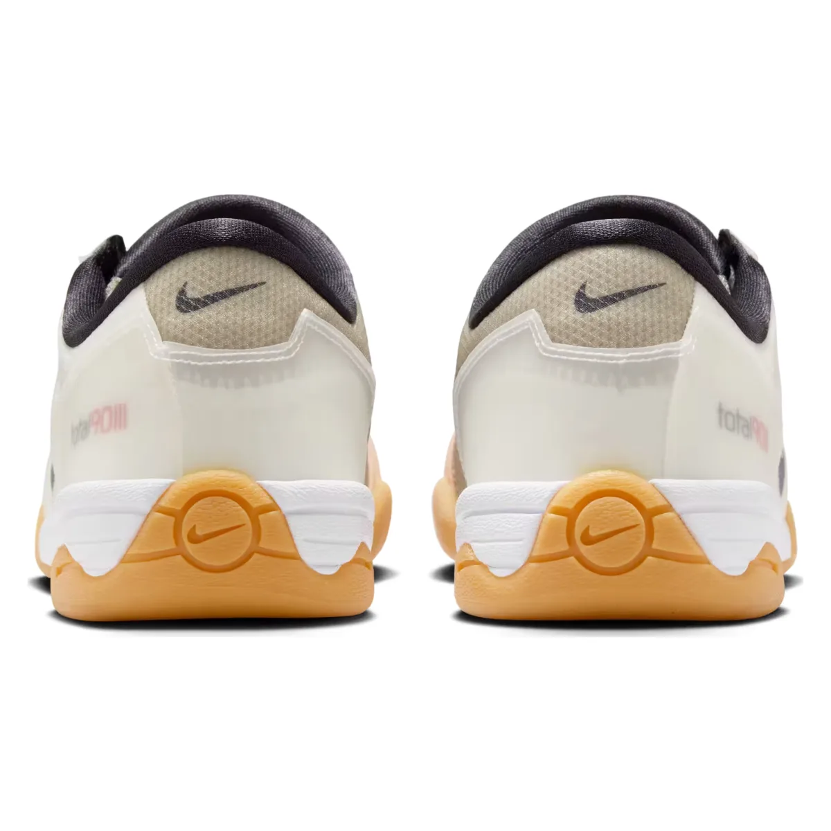 Nike Total 90 SP "Gum Light Brown"