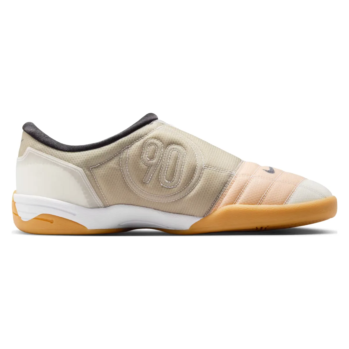 Nike Total 90 SP "Gum Light Brown"