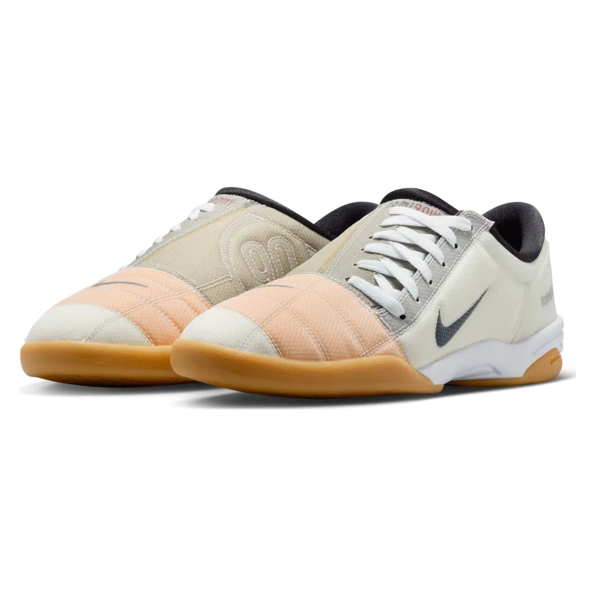Nike Total 90 SP "Gum Light Brown"