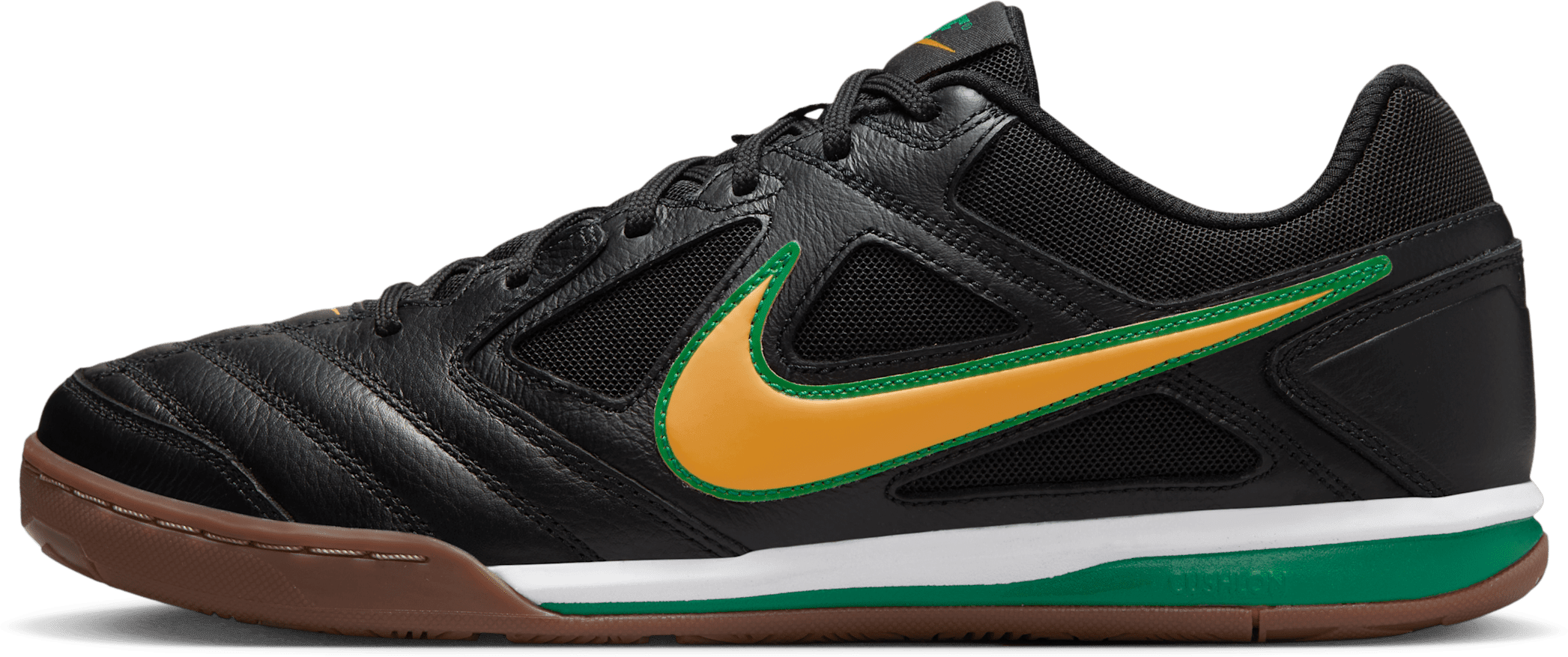 Nike Gato "Brasil"